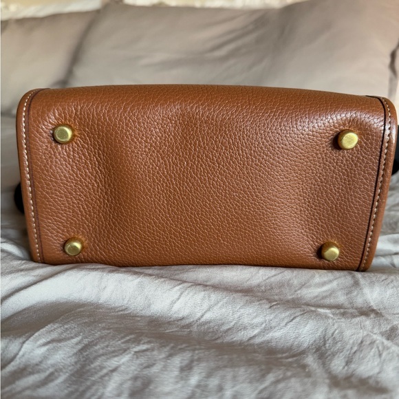 Sold! - Picture 3 of 7